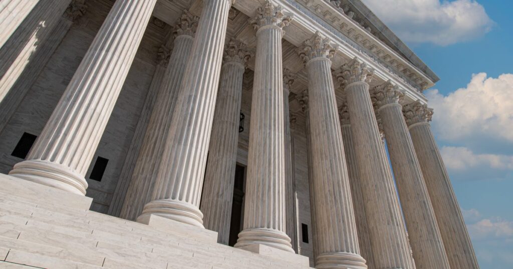 Religionsfreiheit im Jahr 2025: Schutz der Religionsautonomie