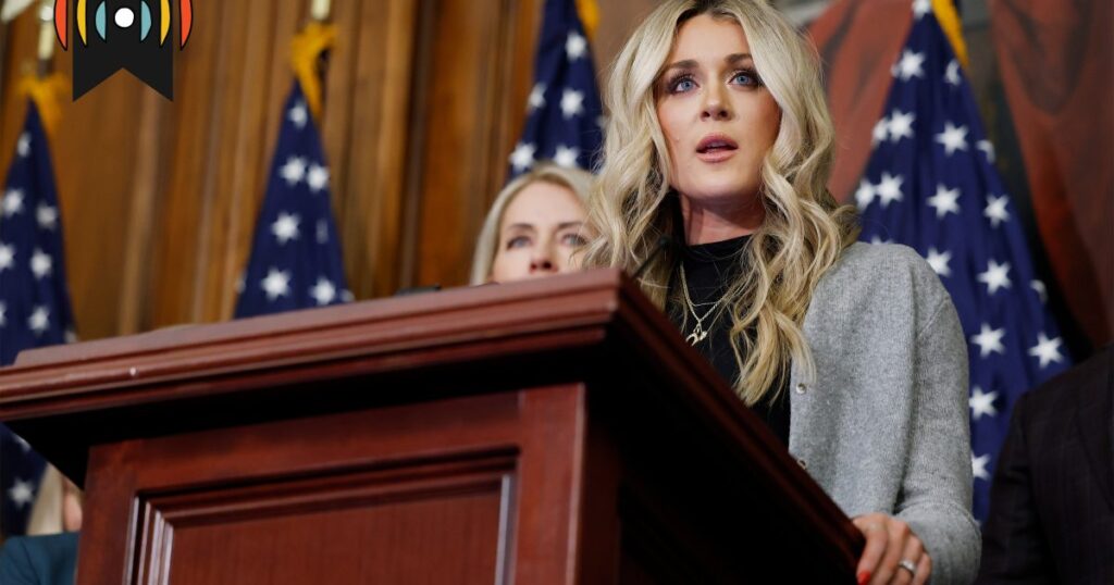 Titel IX neu definiert