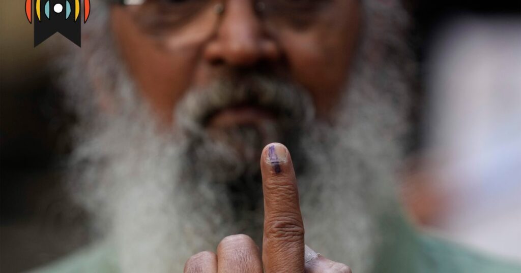 WORLD Tour: Ein Jahr voller Wahlen, Umbrüche und Herausforderungen