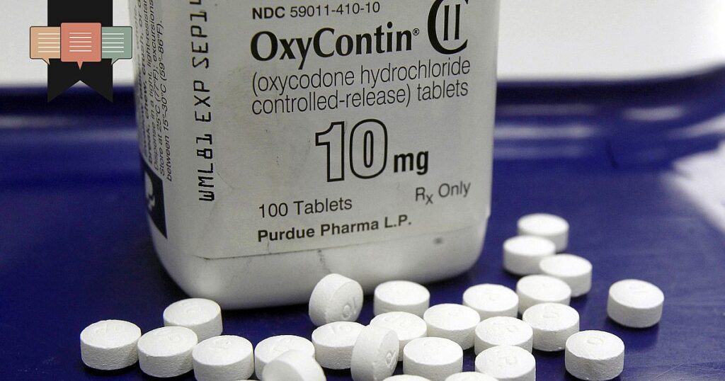 Was bedeutet Schmerz?