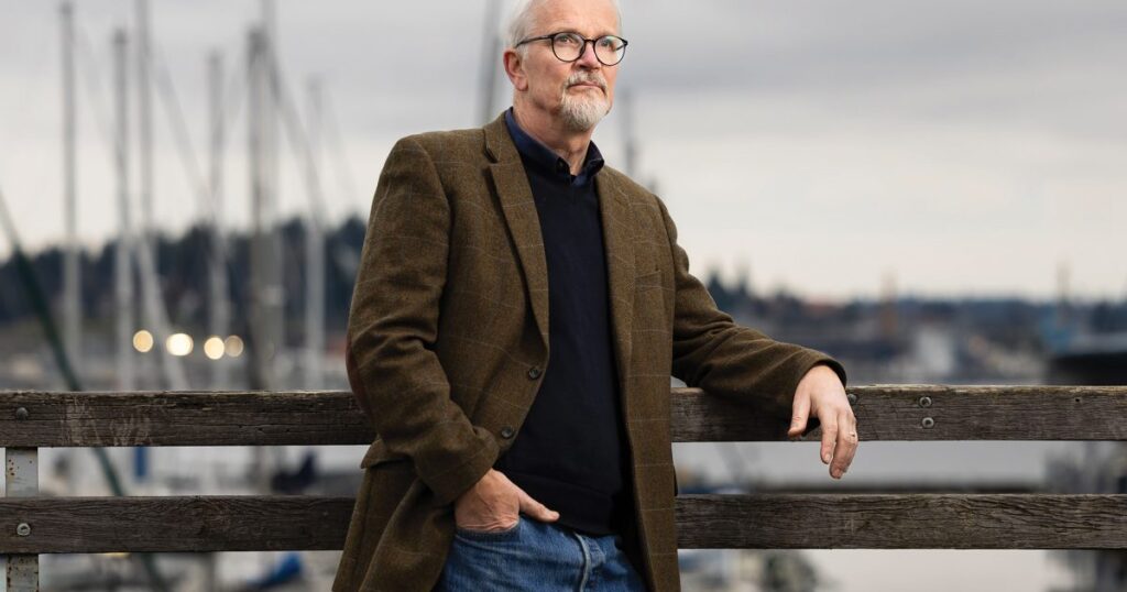 Lesen, Schreiben und Leiden