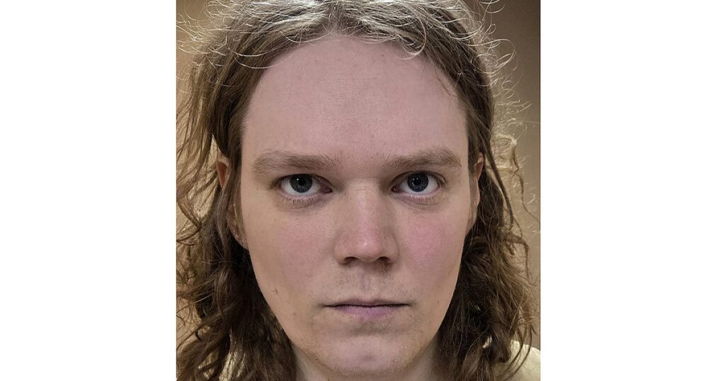 Anführer der kultähnlichen Zizian -Gruppe ohne Kaution