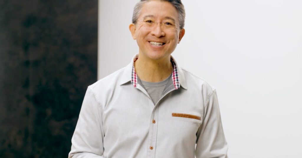 Das Technologieunternehmen verklagte wegen anti-religiöser Softwarepreise