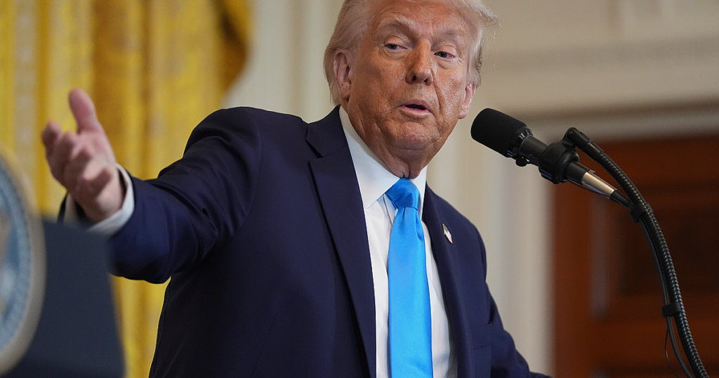 Der Richter verlängert die Frist für das Buyout -Angebot der Bundesarbeiter