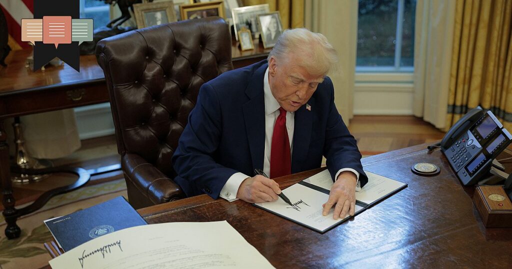 Der große Dei -Retreat