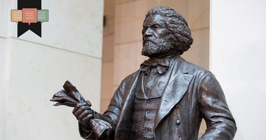 Die Konvertierung hat Konsequenzen