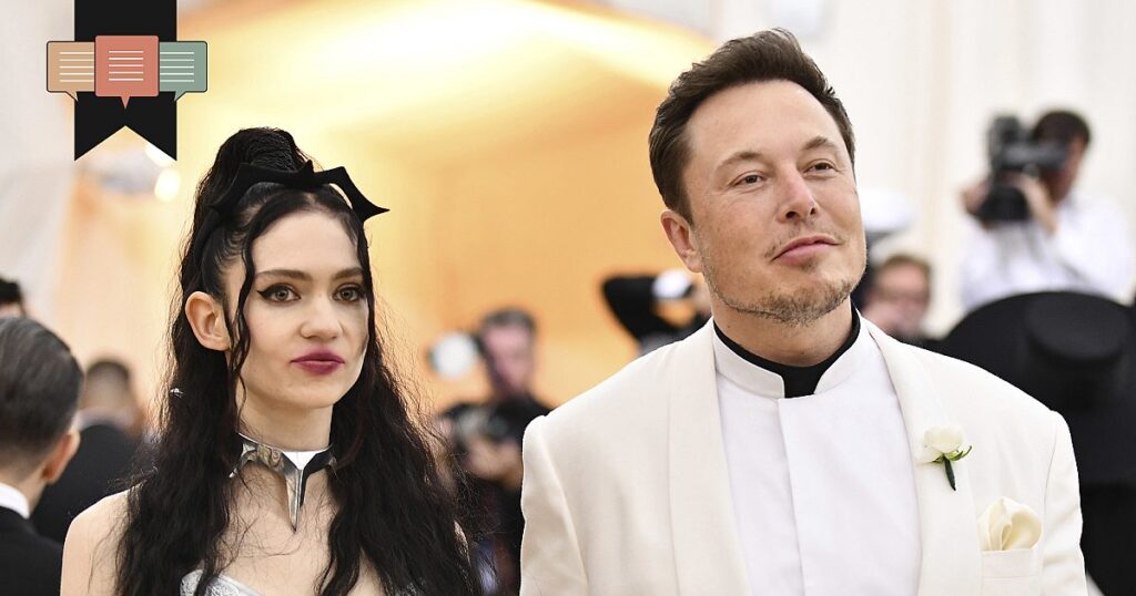 Die Kosten der konservativen Heuchelei