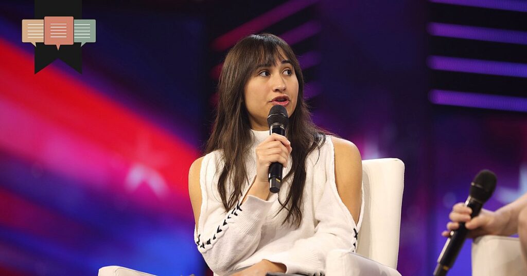 Echte Helden des Kulturkrieges