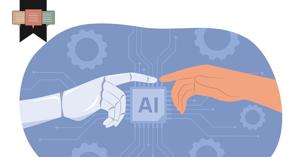 Ein leistungsstarkes Tool, aber riskant