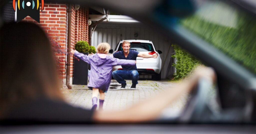 Familien zusammenhalten