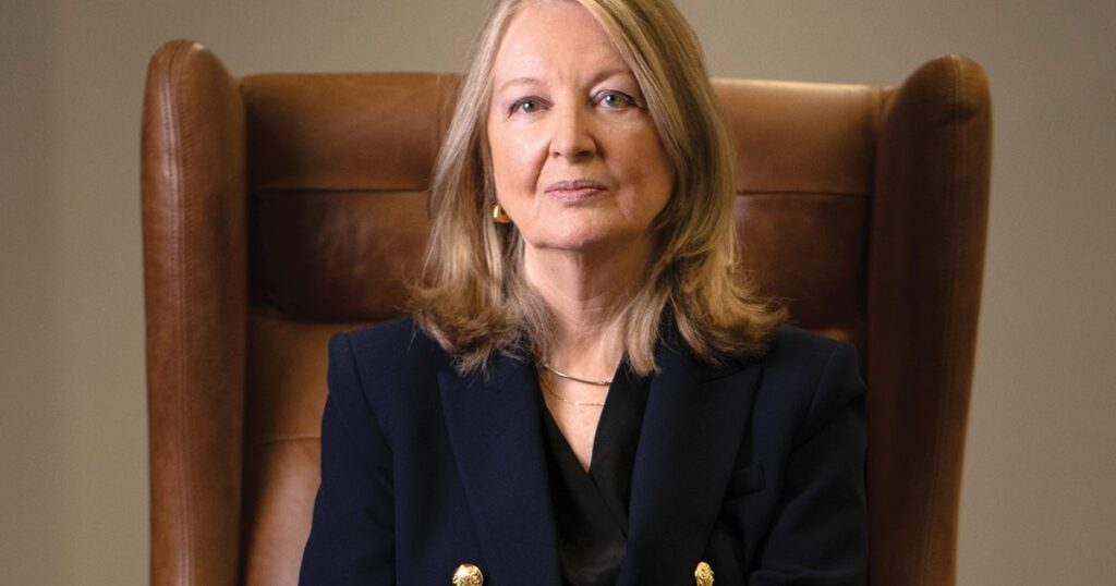 Für Freiheit sprechen