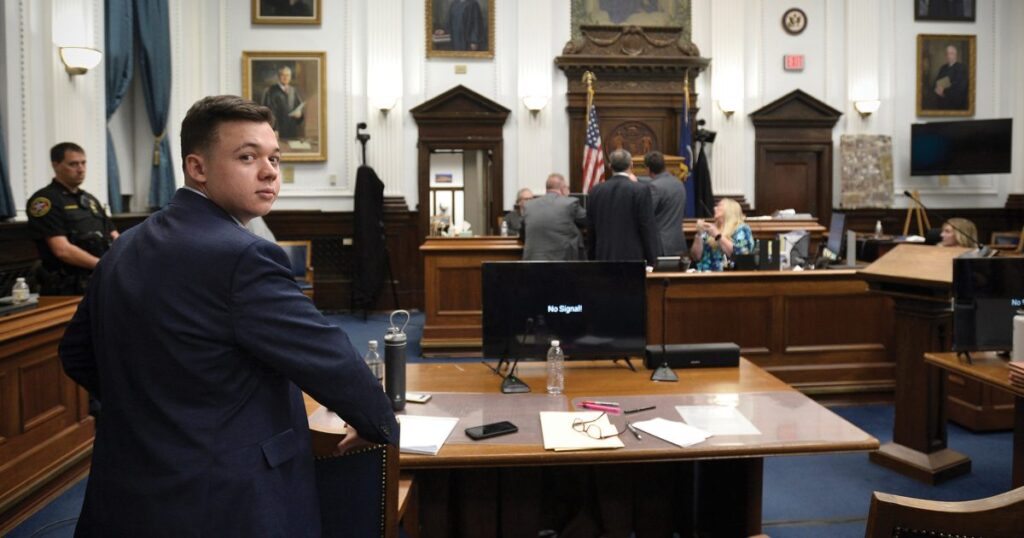 Fundraising Rede Rede