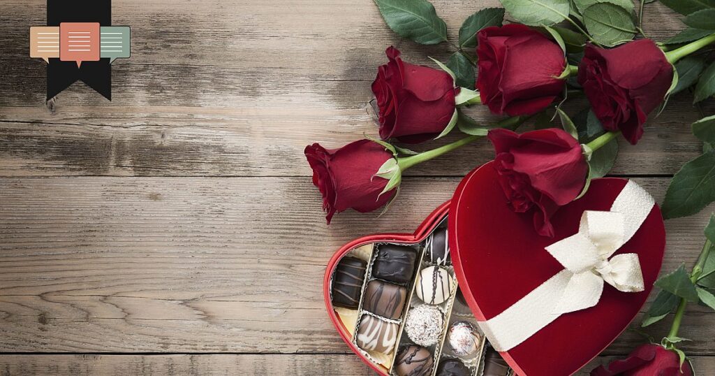 Gegen eine Flut dysfunktionaler Liebe