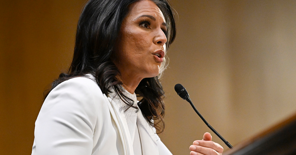 Geheimdienstmitarbeiter, um Arbeitsplätze für obszöne Agentur -Chats zu verlieren