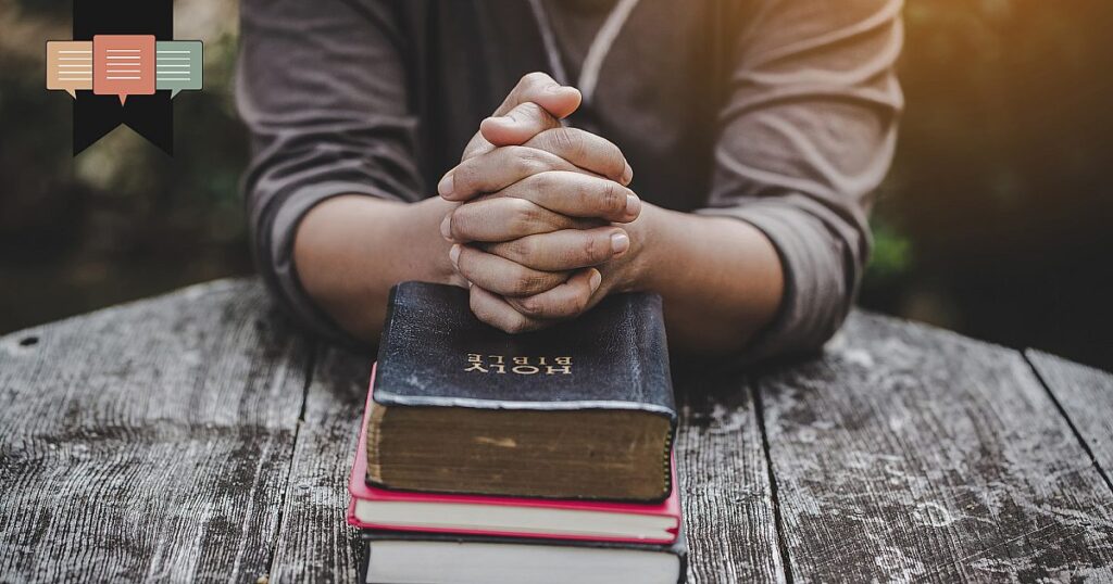 Keine halbe Revolution