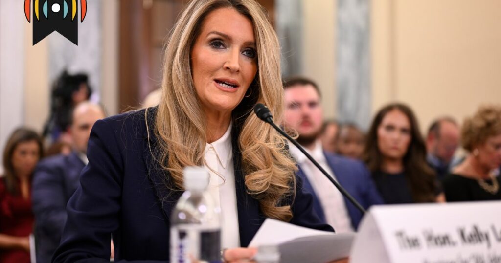 Moneybeat: Büropolitik