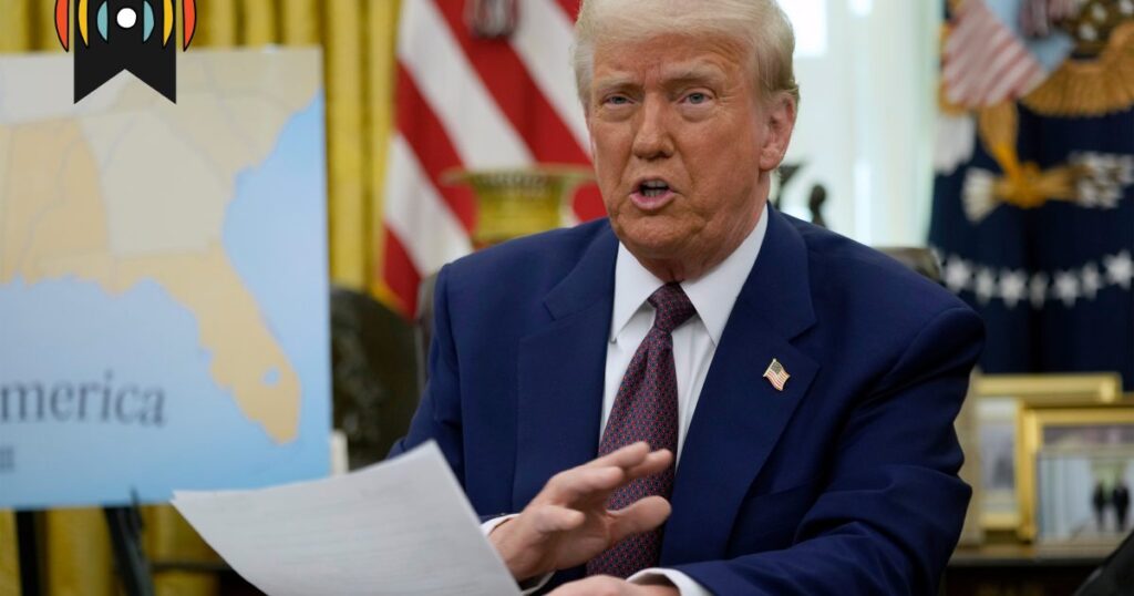 Moneybeat: Handelszittern, Steuerspannungen