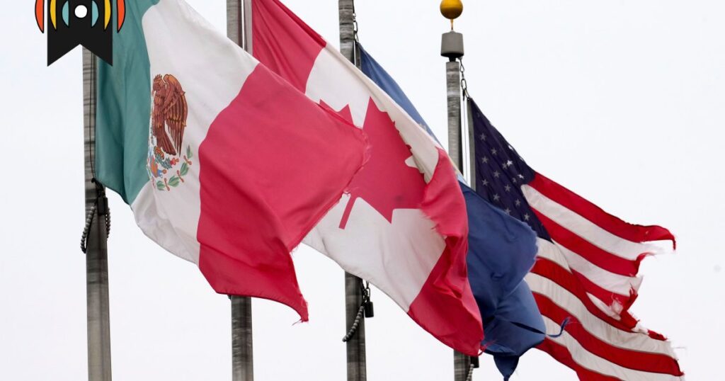 Moneybeat den Tarif Tango