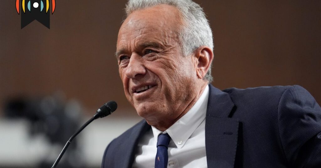 Mütter kämpfen für Gesundheitsautonomie