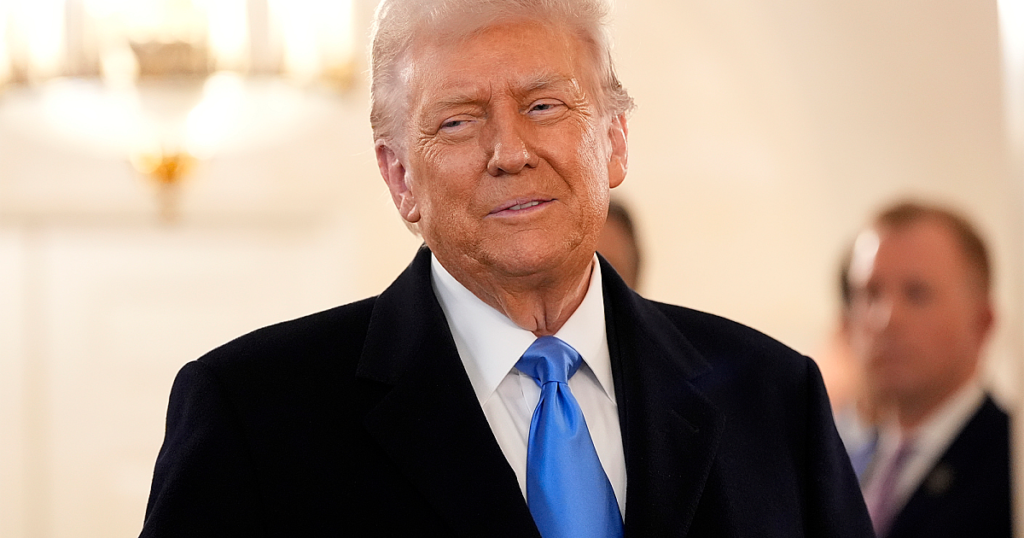 Russland-Ukraine Friedensgespräche in München diese Woche beginnen