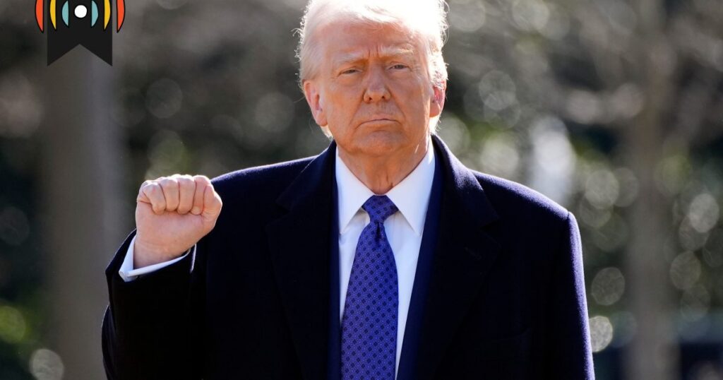 Sprechen von Frieden, Kriegsrealitäten des Krieges