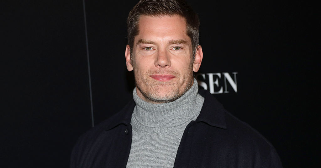 Tickets werden für Theatervorführungen der fünften Staffel der Auserwählten zum Verkauf angeboten