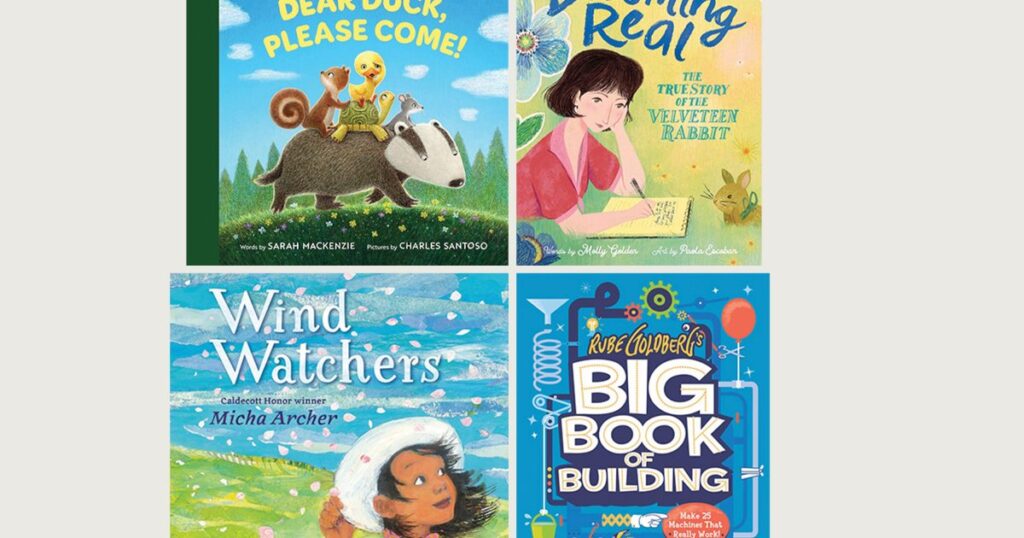 Unvergessliche Momente und Maschinen