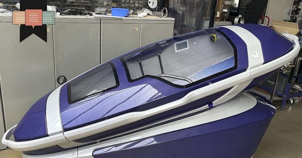 Vergebliche Bemühungen, den Tod zu meistern