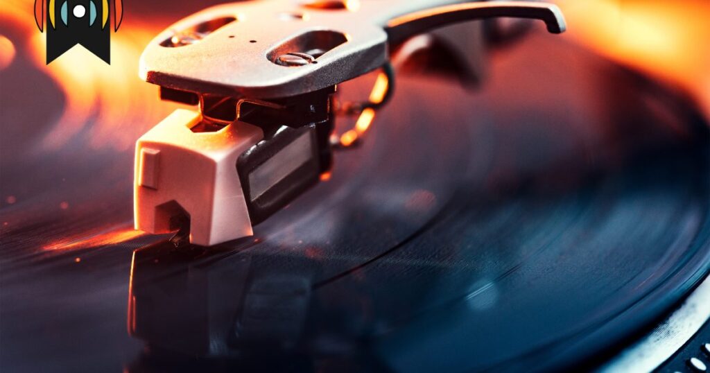 Versteckte Edelsteine ​​von 2024