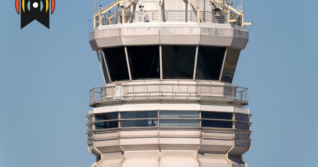 Weniger Augen auf den Himmel