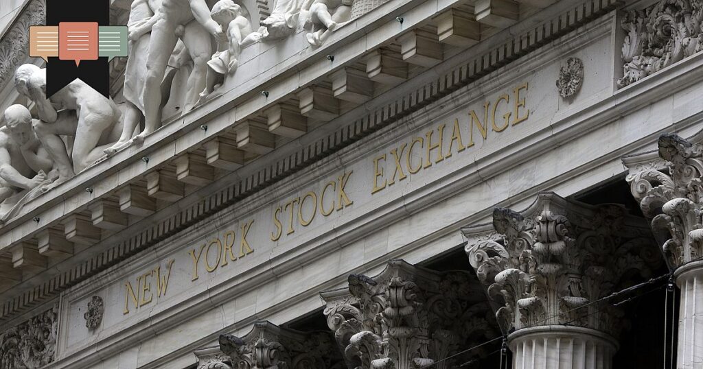 Wenn das Engagement funktioniert