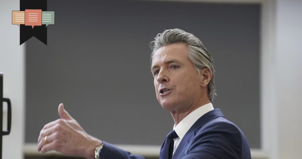 Also sollten Jungen nicht in Mädchenmannschaften spielen?