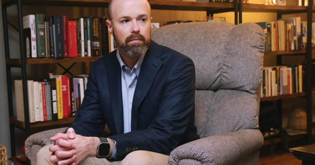 Christentum als kulturelles Gut