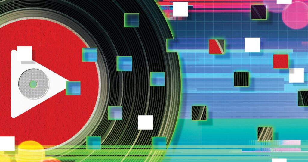 Kommerzielle Träume