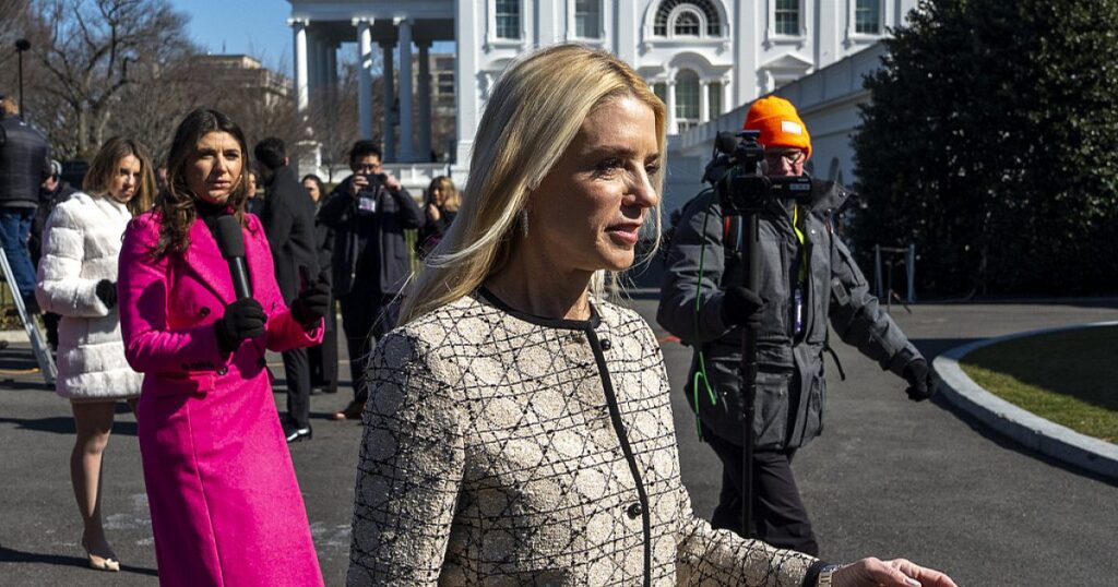 DOJ-Dateien Antrag auf Abweisung der Herausforderung für den Schutz von Idaho Pro-Life