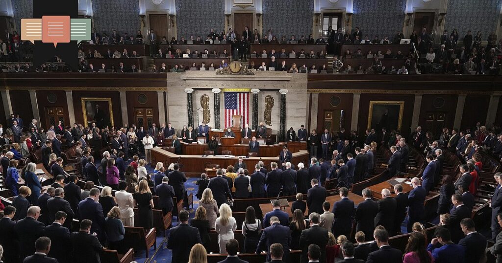 Das Hauskaplan ist wichtig