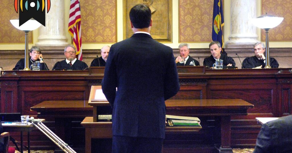 Die Debatte über die Gesetzgeber von Montana unterstützte Selbstmord