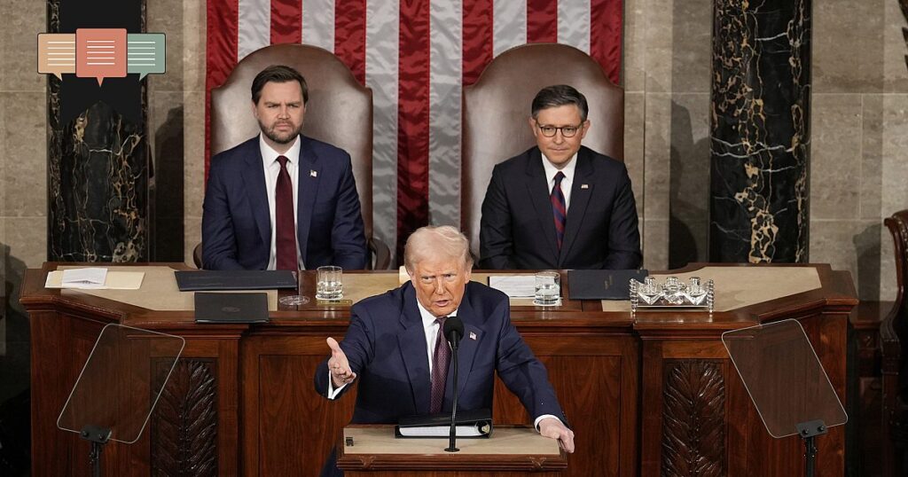 Die Revolution des gesunden Menschenverstandes