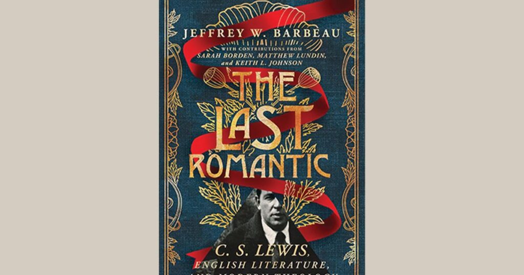 Die Romantiker erlösen