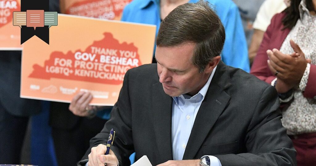 Ein Kampf um Freiheit und Wahrheit