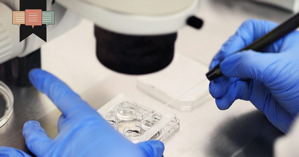 Eine Behandlung schlechter als das Problem