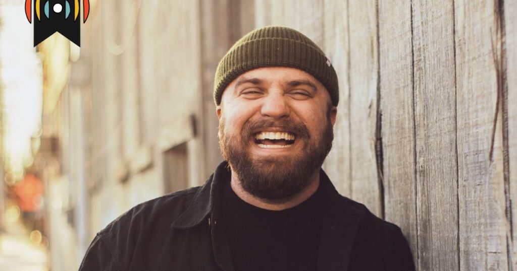 Einsamkeit und Ablehnung überwinden