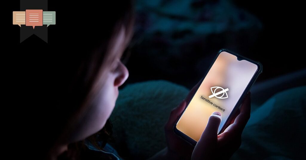 Erstellen eines digitalen Altersspiels