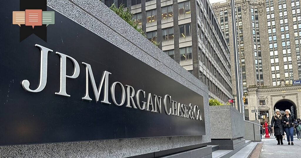 Für geschäftlich geöffnet