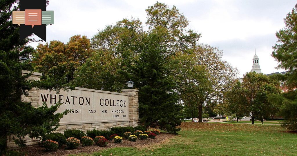 Lass dein Licht leuchten - im Geheimnis