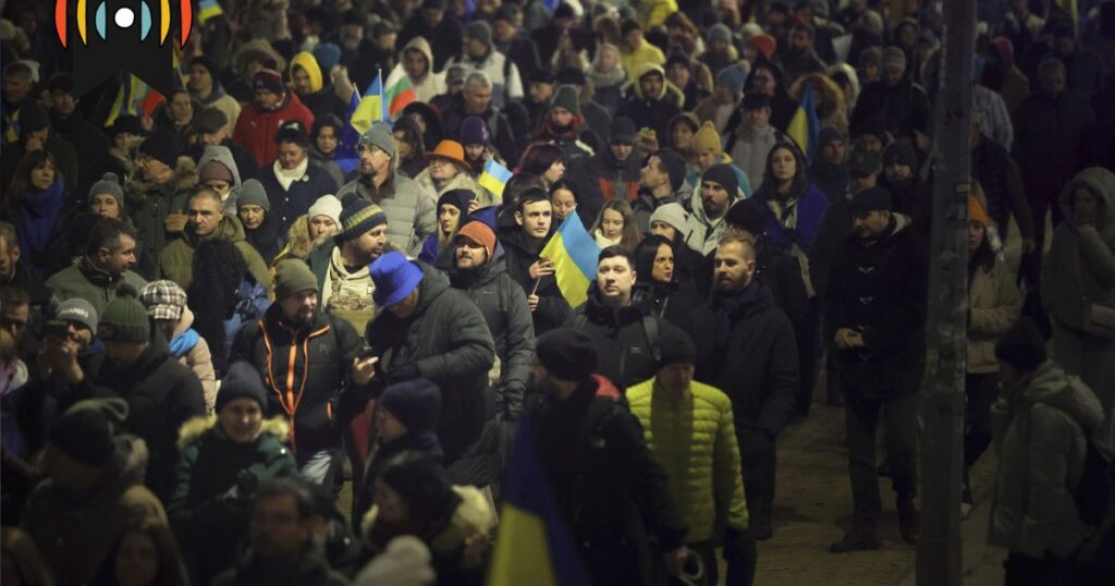 Leben in Deutschland