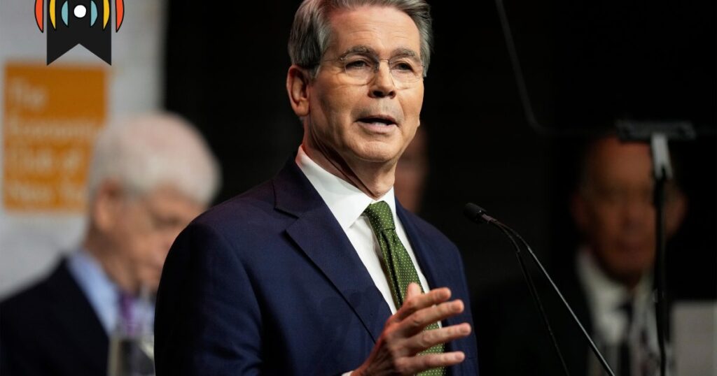 Moneybeat: Entgiftungsökonomie