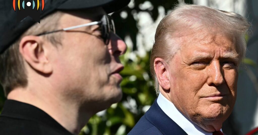 Moneybeat: Unsicherheitsprinzip