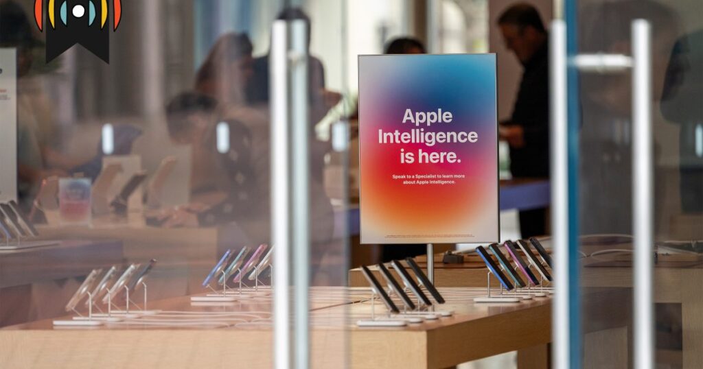 Montag Moneybeat: Ehrgeiz gegen Realität