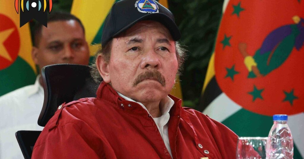 Nationen zur Rechenschaft ziehen